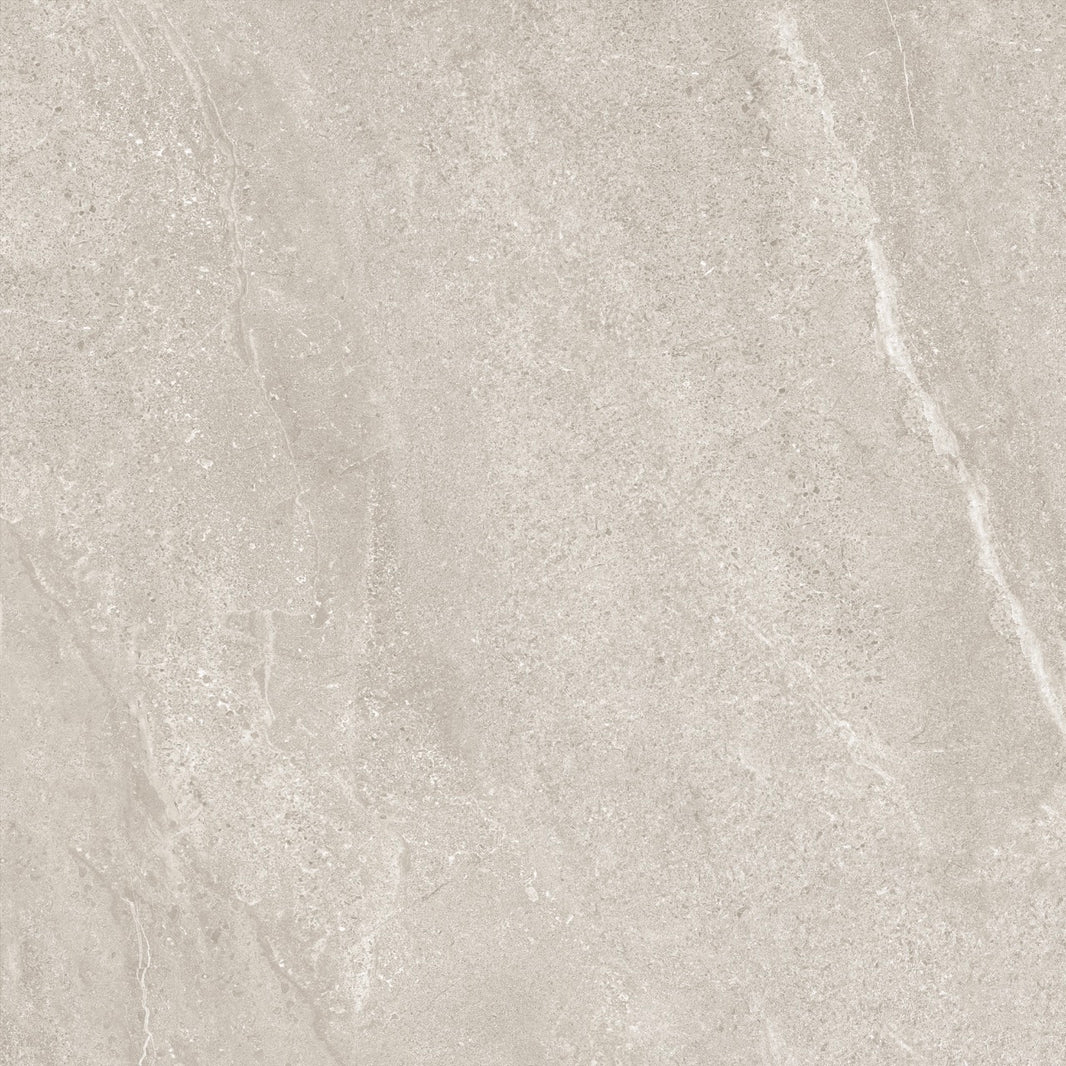 Casalgrande Padana Saxum Perla 120x120 20 mm Grip Ret